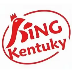 King Kentucky