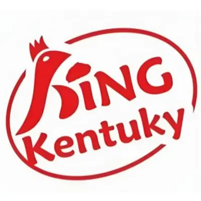 King Kentucky