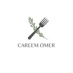 Kareem Omer - Al Darkazlia