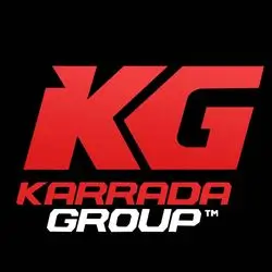 Karrada Group