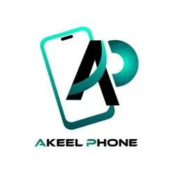 Akeel Phone