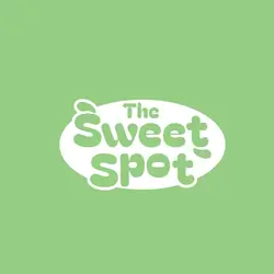 The Sweet Spot