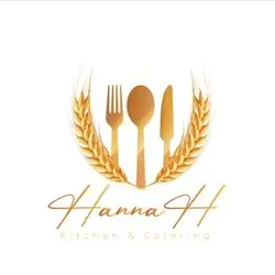 Hannah Kitchen