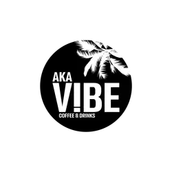 Aka Vibe