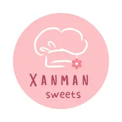 Xanman Sweet