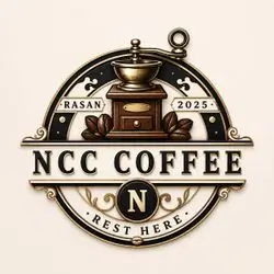 NCC Coffee