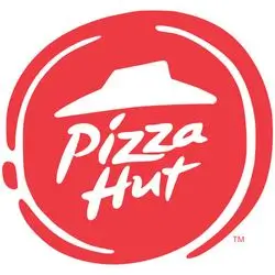 Pizza Hut - Dream City