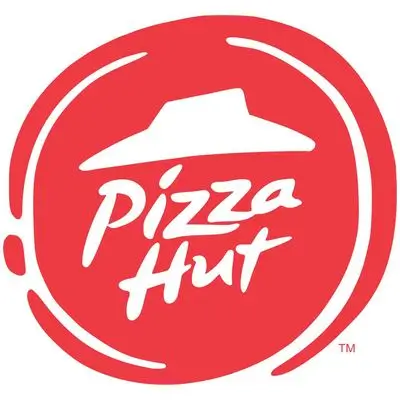 Pizza Hut - Majdi Mall