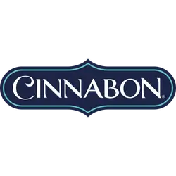 Cinnabon