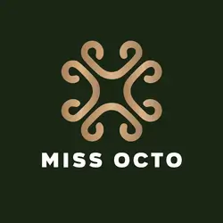 Miss Octo