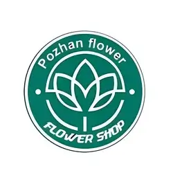 Pozhan Flower