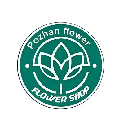 Pozhan Flower