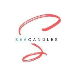 SEACANDLES