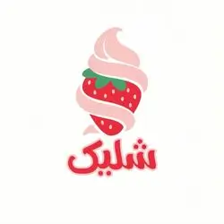 Shlik Ice Cream