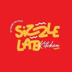 Sizzle Lab