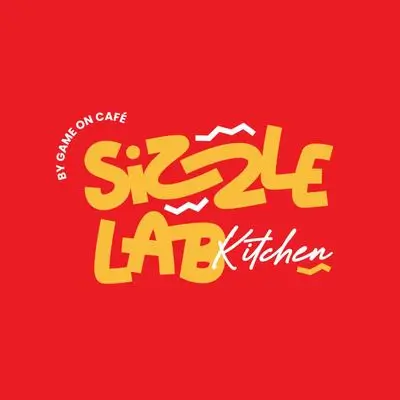 Sizzle Lab