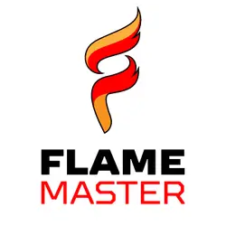 Flame Master
