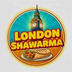 London Restaurant