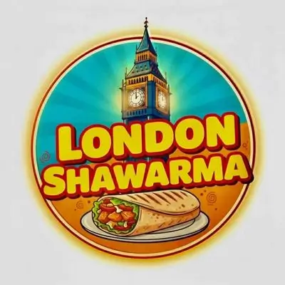 London Restaurant