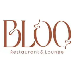 Bloo Restaurant & Lounge