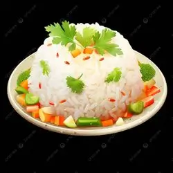 Brnja khoshakay koshki Hevar