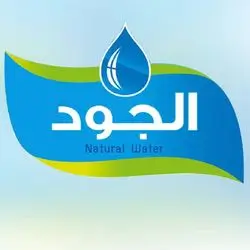 Al Joud Water
