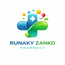 Runaky Zanko Pharmacy