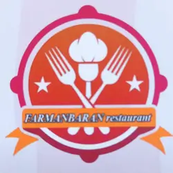Gas & Xwardngay Farmanbaran