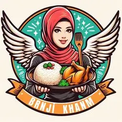 Brnji Khanm