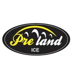 Preland Sweet