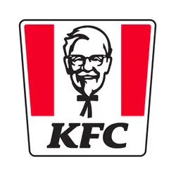 KFC - Sher Massif