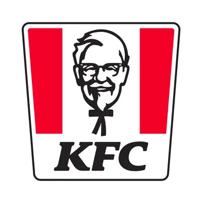 KFC - Sher Massif