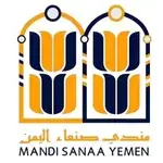 Mandi Sanaa Yaman