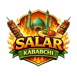 Salar Kababchi