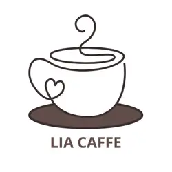 Lia Caffe