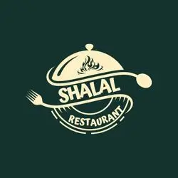 Shalal Restaurant