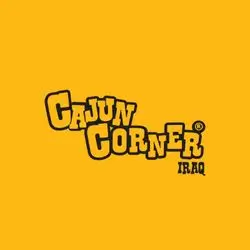 Cajun Corner