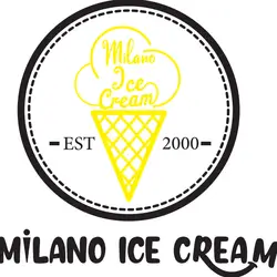 Sardamani W Shireni Milano