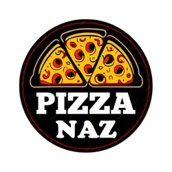Lahmacun And Pizza Naz