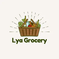 Lya Grocery