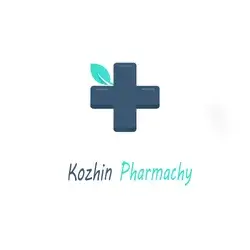 Kozhin Pharmacy