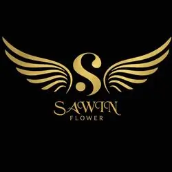 Sawin Flower