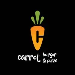 Carrot Burger & Pizza