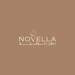 Novella Cake