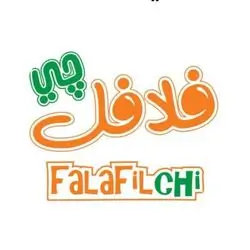 Falafelchi