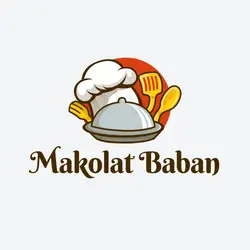 Makolat Baban