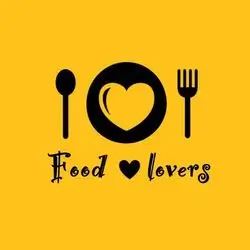 Food Lovers