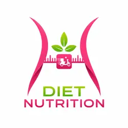 Diet Nutrition