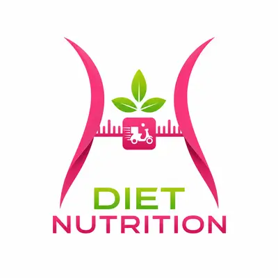Diet Nutrition