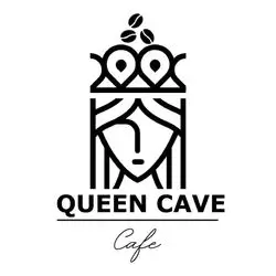 Queen Cafe / Erbil